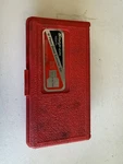 Snap On Rex10a 10 Pcs Screw Extractor. Fixed Price $60.00.