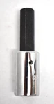Proto Professional 1/2" Drive Hex Bit Socket 14mm Tool Genuine Oem 5441-14m. Fixed Price $15.98.