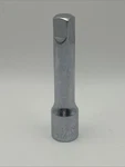 Craftsman G 44264 3/8" X 3" Extension Bar, 3-inch Socket. Fixed Price $8.00.