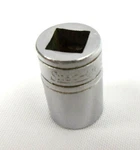 Snap-on E16 Inverted Torx Shallow Socket 3/8" Drive Fle160 1987. Fixed Price $10.00.