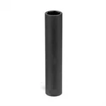Grey Pneumatic 2032xd 1/2"dr X 1" Xtr Dp. Fixed Price $44.63.