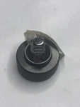 Craftsman Socket Adapter 3/8 To 1/4 Drive - Black #. Fixed Price $15.99.