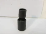 Mac Tools Vup614mmr, 14mm Universal Impact Socket, 1/2" Drive, 6 Point. Fixed Price $60.00.