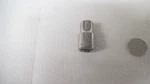 Craftsman Usa 1/2 Drive 12mm 12pt Shallow Socket 44233, Inverted G2 Series, Nos. Fixed Price $14.19.