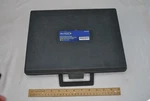 Blue Point Btqs500 - 8 Pc. Torque Limiting Socket Set 19-24 Mm. Fixed Price $124.99.