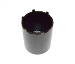 Mile Marker 15006-01 Spindle Nut Socket - 6-prong. Fixed Price $49.69.