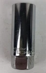 Master Mechanic 5/8" 6 Point 1/2" Drive Spark Plug Socket T1321 Made In Usa. Fixed Price $11.69.