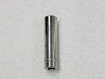 Matco Tools 1/4" Drive 9mm 6 Point Deep Chrome Socket Ad9m6a. Fixed Price $13.95.
