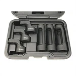Cta 6pc Egt Sensor Socket Set, Straight & Offset 13mm, 14mm, 17mm #5083. Fixed Price $74.95.