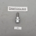Cornwell Tools 9mm Hex Bit Socket 3/8" Drive Crv. Fixed Price $18.94.