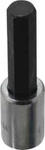 Proto J4990-10m Hex Bit Socket: 3/8" Drive, 10 Mm Hex, 1-5/8" Length. Fixed Price $20.46.