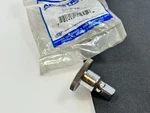 Nos Armstrong Tools Usa 3/8" Drive Thumb Wheel Spinner Ratchet Adapter, 11-945. Fixed Price $59.99.