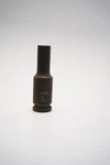 Mac Tools Expert Cr-mo 8mm Dr Metric Impact Swivel Socket E040301. Fixed Price $24.99.