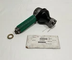 New Mack Truck Ball Joint Tie Rod End 85150500. Fixed Price $99.00.