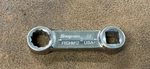 Snap On Tools. Fixed Price $40.00.