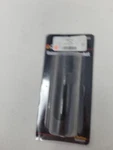 Performanxe Tools Vacuum Switch Socket 64-87 Chevelle 980-4. Fixed Price $10.00.