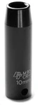 Wilmar Impact Sockets M950. Fixed Price $18.27.