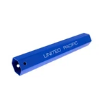 United Pacific 10506 13-inch Plastic Lug Nut Cover Socket For Nuts - 1 Unit. Fixed Price $30.67.
