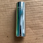 Cornwell 11/16" Deep Socket 1/2" Drive T3222l Chrome 6 Pt - 16. Fixed Price $12.00.