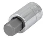 Wilmar W32984 1/2" Dr. 14mm Hex Bit Socket. Fixed Price $28.29.