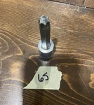 Snap On Hex Bit Stxl55. Fixed Price $30.82.