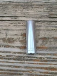 Vintage Craftsman 7/16" 6 Point Deep Socket 1/4" Drive V 43578 Usa. Fixed Price $10.88.