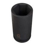 3/4" Drive, Deep Socket, 1-7/16 446d Sunex Tools Metal 613364804469 Sockets,. Fixed Price $38.80.