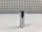 Mac Tools Usa 11mm 6 Point 3/8" Drive Deep Socket Xd6 11mmr B-x. Fixed Price $19.99.
