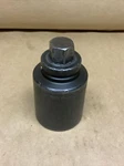 Snap On Sim 562 Drive 6-point Sae 1-3/4" Flank Deep Impact Socket. Fixed Price $65.00.