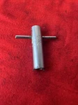 Mac Tools Windshield Wiper Wrench Special Tool Sc19 (t43). Fixed Price $20.00.