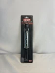 Icon 10 In. 1/2 Drive Speed Collar Impact Extension Bar. Fixed Price $24.49.