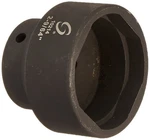 Sunex Tools 10214 2/9/64-inch Ball Joint Socket. Fixed Price $24.93.
