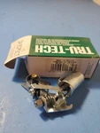 Standard Tru-tech Dr3575ct Condenser Ignition Distributor Oem Engine Tune-up. Fixed Price $11.00.