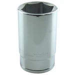 K Tool International Soc 1-5/16 1/2d 6pt Dp. Fixed Price $20.43.