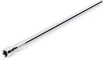 Tekton 3/8 Inch Drive X 18 Socket Extension Sha11118. Fixed Price $19.00.