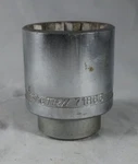 Trw 71866 1-11/16" Socket. Fixed Price $19.99.