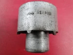 Mac Tools As1929 3/4 Drive Locknut Socket Chevy Bearing Remover Tubular Spanner. Fixed Price $49.00.