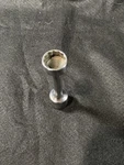 Snap-on S8694 Ford Cylinder Head Socket. 11/16. Fixed Price $9.99.