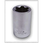 Vim Tools Vim-vsp8ep24 Ford Truck Bed Bolt Remover Tool For All 2017. Fixed Price $35.63.