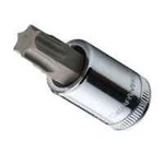 Gearwrench Kdt80175 80175 Internal Torx Socket. Fixed Price $31.07.