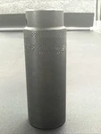 Mac Tools Vdp6 20mmr Metric 1/2" Drive 6 Point Deep Impact Socket. Fixed Price $24.99.