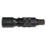 Proto J7203l Impct Skt Extnsn,steel,blk Oxd 19c374. Fixed Price $39.46.
