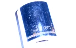 Craftsman 1/2" Drive 30m/m 12 Pt Shallow Socket Top Knurl V 44244 Usa Made. Fixed Price $25.00.