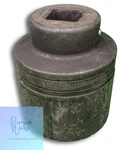 Snap-on Gldh642 Impact Socket Tool. Fixed Price $95.16.