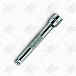 Sk Tools 40963 3" Socket Extension, Superkrome, 1/4 In Drive. Fixed Price $17.09.
