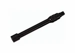 Sk Hand Tool 45660 3 Extension Locking Im 3/8 Drive. Fixed Price $68.44.