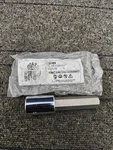 Mac Tools Vh20bs 1/2-inch Drive 5/8-inch Sae Hex Bit Socket Driver 4-inch Length. Fixed Price $31.49.