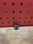 Matco Tools Bp14m6v 14mm 3/8" Drive 6-point Shallow Impact Socket Adv. Fixed Price $14.99.