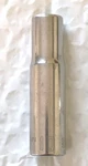 Craftsman Tools Cmmt44426, 3/8" Drive, 10mm. Socket, 2.5" Deep/high, 6 Point.. Fixed Price $6.89.