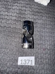 Mac Tools - 1/2" Shallow Universal Socket,3/8 Drive,6pt,# Xu166ra New Usa Nos. Fixed Price $18.00.